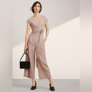 Wilfred Brax Jumpsuit size 00